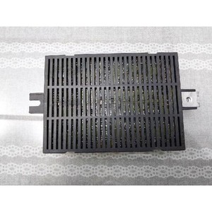 ECU และโมดูลคอมพิวเตอร์มือสองสำหรับรถยนต์ซีรีส์ 7 รุ่น 6924560 - Product Image 2