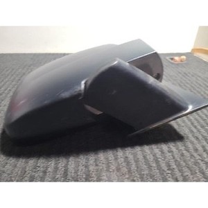 กระจกมองข้างขวา H-1 ปี 2008-2015 ของแท้ OEM รุ่น 876204H100 มือสอง - Product Image 5