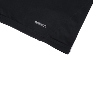 Camiseta Deportiva de Manga Larga para Hombre, Protección UV, Ecológica, Transpirable, con Tejido de Malla, para Ejercicio al Aire Libre - Product Image 6