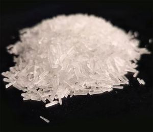 Glutamate monosodique (MSG) en gros, arôme alimentaire, pureté 99,5 %, qualité alimentaire, cristal blanc, MOQ 5MT - Product Image 5