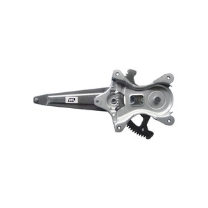 TOY-151-F 69804-06110 Regulador de Ventanilla Eléctrica Marca Privada Precio Competitivo Calidad Duradera NUEVO - Product Image 1