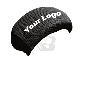 Protège-phalanges en gel personnalisables avec logo pour la boxe et le sparring – Haute qualité, légers, écologiques, pour usage extérieur - Product Image 5