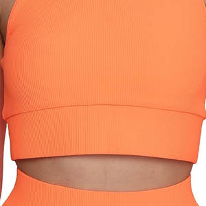 Conjunto de Yoga para Mujer 2026, Ropa Deportiva para Gimnasio, Leggings para Yoga, Conjunto de Yoga en Oferta Online - Product Image 3