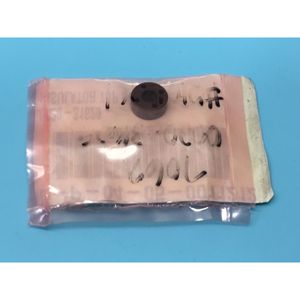Aislador AMAT 0020-31629, Superior, Contacto CC, ESC - Equipo y Piezas de Semiconductores de Confianza de Tradicción Global - Product Image 3