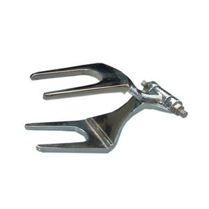 Stainless Steel Dental Articulate Manual 30-Jaw-Position Occlusion Jaw Alignment Occlusal Bite Analysis Denture By Grip Surgical - Product Image 6