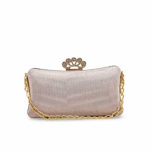 Pochette de soirée Golden Fancy P15364 - Product Image 1