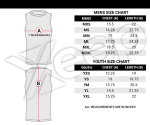 Uniforme de Baloncesto Personalizado para Hombre XEEP XC-BU-67 de Alta Calidad, Alto Rendimiento, Ligero, Transpirable y con Transferencia de Calor - Product Image 4