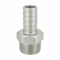 Service de pièces usinées CNC personnalisées ISO 9001, faible MOQ, devis rapide, usine OEM