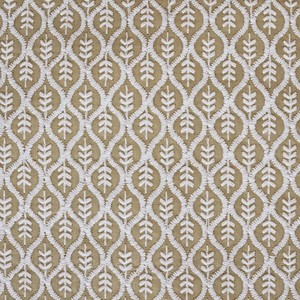 Tissu brodé de qualité supérieure pour vêtements de mode féminine, vêtements de créateurs, robes de soirée, kaftans, abayas, vêtements de mariée - Product Image 2