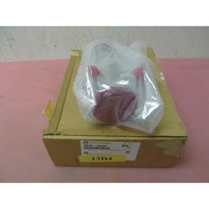 สายลดแรงดัน AMAT 0040-35487, SS316L, Metch R2 - อุปกรณ์และอะไหล่เซมิคอนดักเตอร์ระดับโลกที่เชื่อถือได้ - Product Image 2