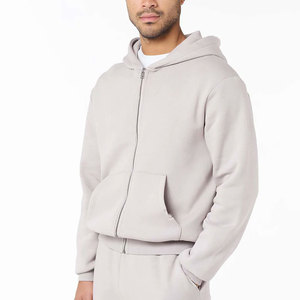 Proveedor de ropa personalizada de marca privada que ofrece servicios de fabricación al por mayor de sudaderas con capucha. - Product Image 3