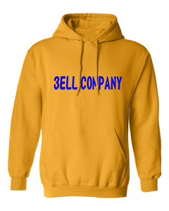 Sudadera con Capucha Personalizada OEM – Sudadera de Algodón Suave - Product Image 1