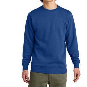 Servicio OEM, Sudadera con Capucha y Bolsillo para Hombre, 100% Algodón, Felpa, Otoño, Manga Larga, Alta Calidad, Duradera, Gran Venta - Product Image 2