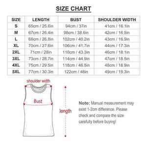 2026 High Quality Custom white and <b>black</b> color Shirt Heavyweight Wash Cotton <b>Men's</b> <b>Tank</b> <b>Top</b> Sleeveless t Shirt - Product Image 6