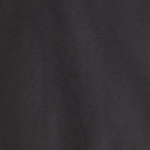 เสื้อแจ็คเก็ตพาร์กาแฟชั่นฤดูหนาวสำหรับผู้ชาย แบรนด์โลโก้ ป้องกันลม เหมาะสำหรับกิจกรรมกลางแจ้ง บุด้วยผ้าฝ้ายอุ่นๆ พร้อมฮู้ด สามารถสั่งทำได้ - Product Image 5