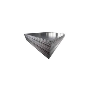 Gabinete de servidor de suelo D1-6842 de acero usado 42U de 19 pulgadas 600x800x2000mm Technoverse Business Solutions en stock - Product Image 1