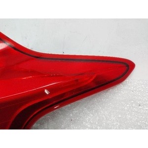 ไฟท้ายขวา BM5113404AK มือสอง - Product Image 5