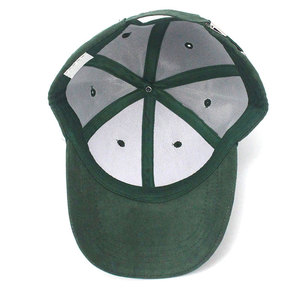 Bonnet personnalisé pour homme – Casquette tricotée sur mesure – Vêtement d'extérieur professionnel pour l'hiver – Accessoire de mode pour la tête – Nouveau style 2026 – Modèle tendance - Product Image 3