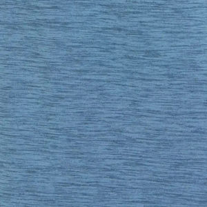 Camiseta sin mangas de malla transpirable de secado rápido para hombre, talla grande, para culturismo, gimnasio, fitness - Product Image 6