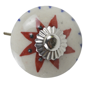 Best Design Furniture Decor Colored <b>Ceramic</b> <b>Knobs</b> for Home Decor Indoor Design and Colored <b>Ceramic</b> <b>Knob</b> - Product Image 5