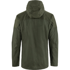 Veste de chasse pour hommes, nouvelle arrivée, veste de chasse pour hommes de haute qualité, faible MOQ - Product Image 1