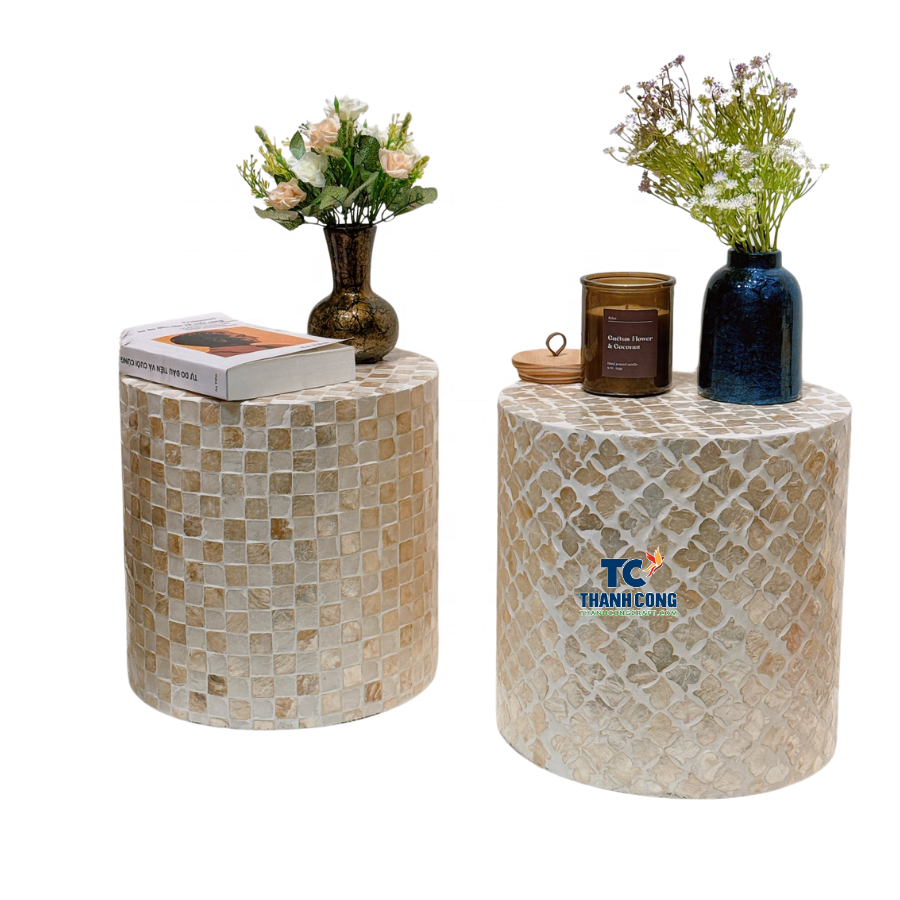 customized as request