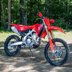 ฮอนด้า CRF 250RX ปี 2026 - Product Image 5