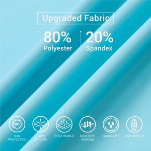 Factory Custom Unisex Rashguard Sublimation Printing <b>UV</b> Protection Compression Quick Dry Polyester Wholesale OEM OEM Wholesale - Product Image 5