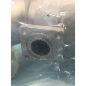 MKS 93-1850A GATE VALVE ASSY R/H, 170522-2, ASSY - อุปกรณ์และอะไหล่เซมิคอนดักเตอร์ระดับโลกที่เชื่อถือได้ - Product Image 5