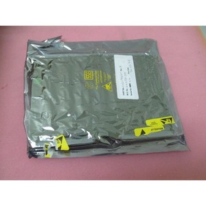 AMAT 0100-90267 PWBA 9210 แขนจับเวเฟอร์ - อะไหล่และอุปกรณ์เซมิคอนดักเตอร์ชั้นนำระดับโลกที่เชื่อถือได้ - Product Image 1