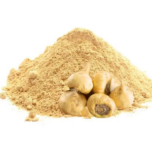 Polvo Puro de Maca, Polvo Natural de Raíz de Lepidium Meyenii para Energía y Resistencia, Suplemento Herbal Superalimento de la India - Product Image 4