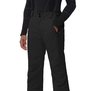 Breathable Men/Women Ski & Snow Wear <b>Kit</b> Waterproof Gore-Tex Ski and Snow Wear Windproof Warm Comfortable - Product Image 6