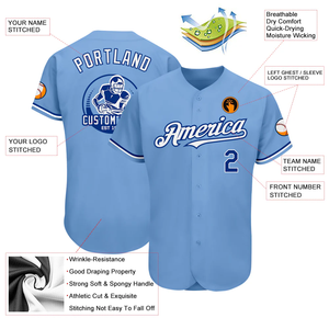 Camiseta de béisbol personalizada con el nombre del equipo, al por mayor, alta calidad, sublimación digital, uniforme gris para club - Product Image 6