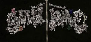 Sudaderas con capucha personalizadas para hombre Sudadera para hombre a precio al por mayor Rhinestone 2025 Sudadera con capucha para caballeros Básicos Sudaderas con capucha de mezcla de algodón - Product Image 2