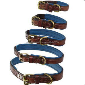 Banda de cejas negra para caballo, diseño personalizado, cristal de topacio, canal vacío, forma de onda, relleno suave negro completo, costura de todos los tamaños - Product Image 6