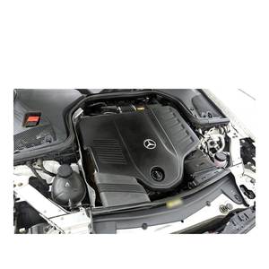 Mercedes-Benz CLS450 4MATIC AMG Line 2020, 101 148 km, conduite à gauche, boîte automatique, avec caméra de recul, classe CLS - Product Image 6