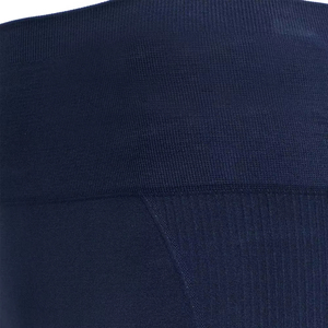 Leggings de Compresión para Mujer de Primera Calidad, Leggings de Cintura Alta para Gimnasio, Leggings de Compresión Premium para Mujer - Product Image 6