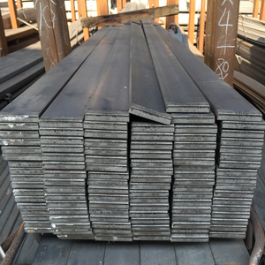 PLATINA 1/8 PLG (2,70 MM) 1-1/2 PLG X 6 M a <span class=keywords><strong>SALVADOR</strong></span> - Product Image 2