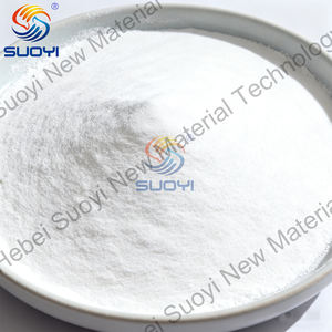 99% उच्च शुद्धता मैग्नीशियम कार्बोनेट सफेद पाउडर mgco3 खेल ग्रेड भारी प्रकाश - Product Image 2