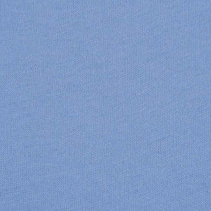 Camiseta Unisex Bella Canvas 3413, Camiseta Triblend Bella Canvas - Product Image 3