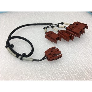 AMAT 0140-09542 HARN ASSY THERMO-SWITCH MAG COIL - อุปกรณ์และชิ้นส่วนเซมิคอนดักเตอร์ระดับโลกที่เชื่อถือได้ - Product Image 2