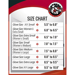 Gants de musculation légers pour homme, couleur jaune et noir, pour la musculation, le fitness, la protection des poignets, gants de sécurité - Product Image 6