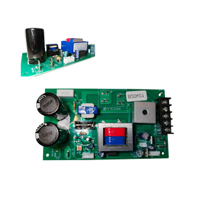 Cerveau, processeur, machine - Product Image 1