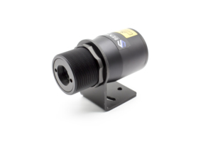 Sentest cố định Nhiệt kế hồng ngoại ns50pltsf/CF 0 ~ 900 ° C 4-20mA đầu ra kép laser nhìn thấy cho con dấu nóng kiểm soát nhiệt độ - Product Image 3