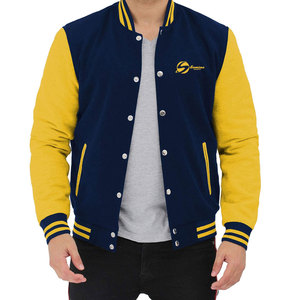 <b>Cheap</b> Price Made In Pakistan Lightweight Men Letterman <b>Winter</b> <b>Jacket</b> Breathable Letterman <b>Jackets</b> - Product Image 1