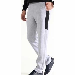 Pantalones Deportivos de Cintura Alta para Hombre, Ligeros, Casuales, para Gimnasio, en Oferta, para Correr - Product Image 2