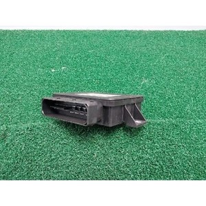 ECUs et modules informatiques d'occasion S60 31341542 - Product Image 3