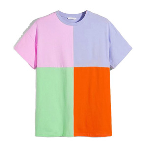 Top Trending <b>Men</b> T Shirt Wholesales Rate Cotton Fabric Shirt <b>Men</b> High Quality Custom Sublimation T Shirt <b>Men</b> Top Sell New Design - Product Image 2