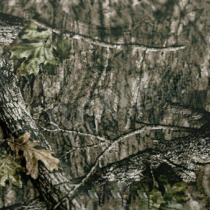 Nuevo Producto de Moda, Camisetas de Caza Personalizadas para Exteriores, Camisetas de Caza Resistentes para Hombre - Product Image 6