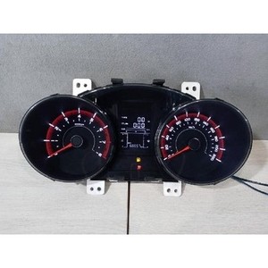 ชุดหน้าปัดเรือนไมล์มือสองของ Tivoli รุ่น 8021035010 - Product Image 1